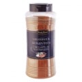 BBQ Spice (Grillkrydda) 800g