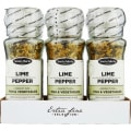 Lime Pepper 2